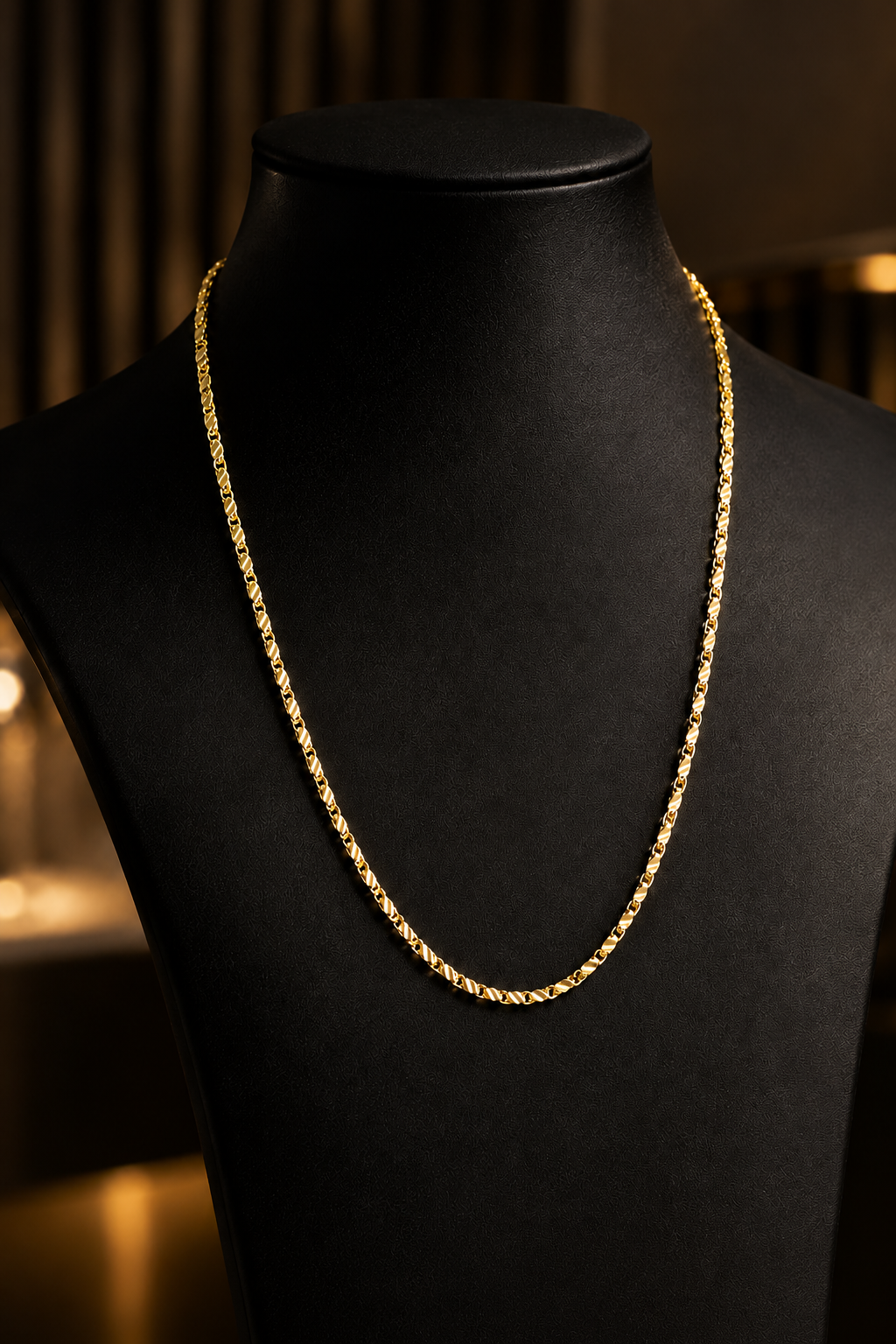Jewellery