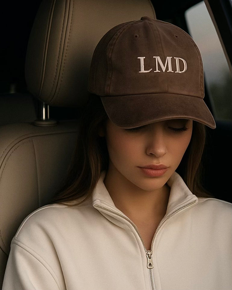 LMD Simple
